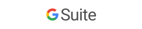 G suite